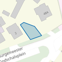 Perceel BLC00-H-3811