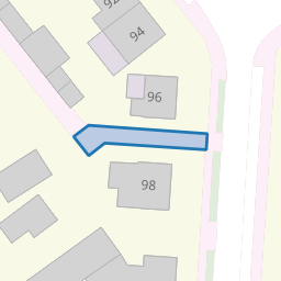 Perceel BLC00-H-3814