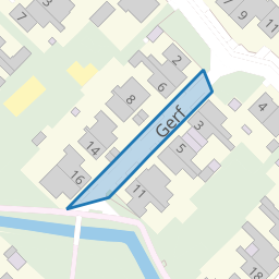 Perceel BLC00-H-3825