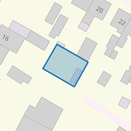 Perceel BLC00-H-3846