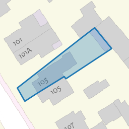 Perceel BLC00-H-3850