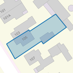 Perceel BLC00-H-3851