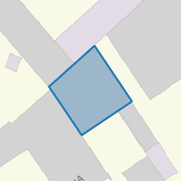 Perceel BLC00-H-3852