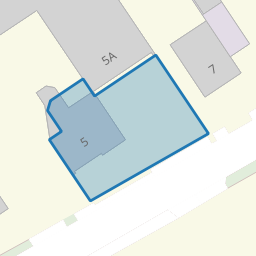 Perceel BLC00-H-3853