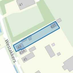 Perceel BLC00-H-3855