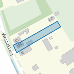 Perceel BLC00-H-3856