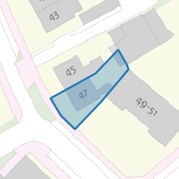 Perceel BLC00-H-3860