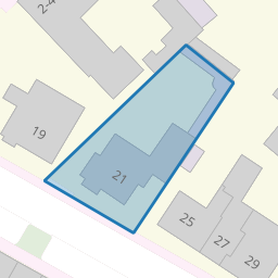 Perceel BLC00-H-3861