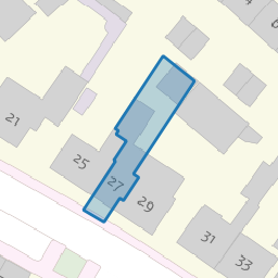 Perceel BLC00-H-3863