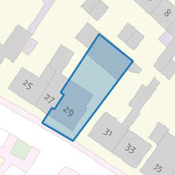 Perceel BLC00-H-3864