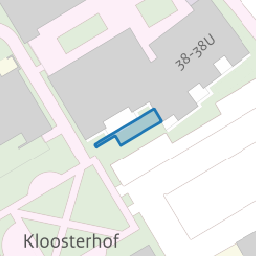 Perceel BLC00-H-3868