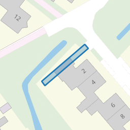 Perceel BLC00-H-3870