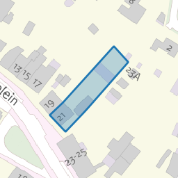 Perceel BLC00-H-3872