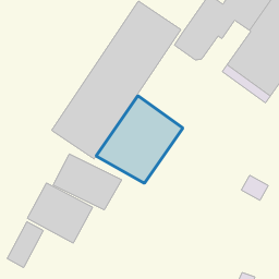 Perceel BLC00-H-3874