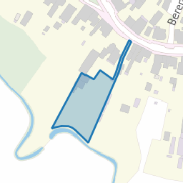 Perceel BLC00-H-3875