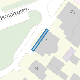 Perceel BLC00-H-3876