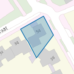 Perceel BLC00-H-3884