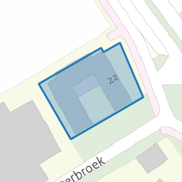 Perceel BLC00-H-3892