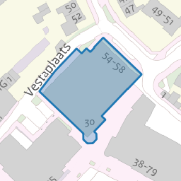 Perceel BLC00-H-3894