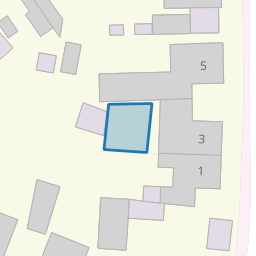 Perceel BLC00-H-3896