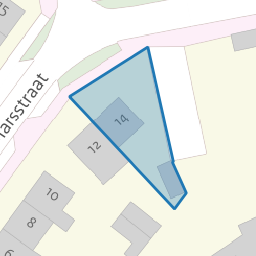 Perceel BLC00-H-3900