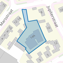 Perceel BLC00-H-3901