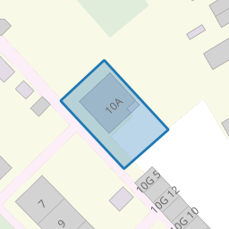 Perceel BLC00-H-3906