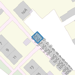 Perceel BLC00-H-3907