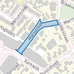 Perceel BLC00-H-3919