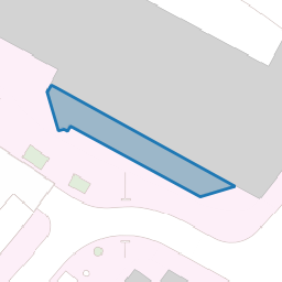 Perceel BLC00-H-3920