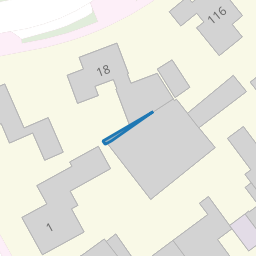 Perceel BLC00-H-3924