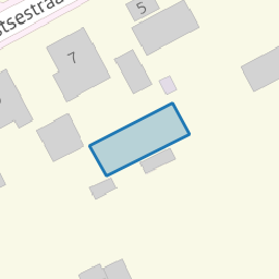 Perceel BLC00-H-3938