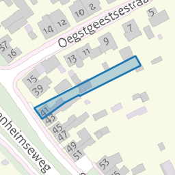 Perceel BLC00-H-3939