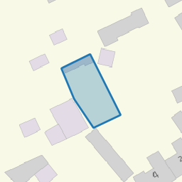 Perceel BLC00-H-3940