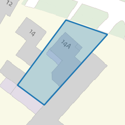 Perceel BLC00-H-3946