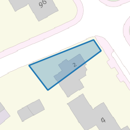 Perceel BLC00-H-3949