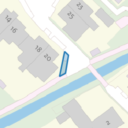 Perceel BLC00-H-3951