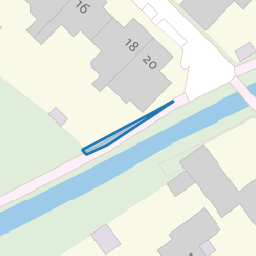 Perceel BLC00-H-3953