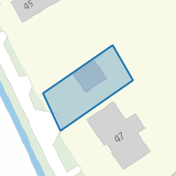 Perceel BLC00-H-3955