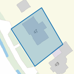 Perceel BLC00-H-3957