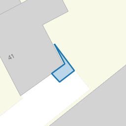 Perceel BLC00-H-3959