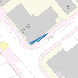 Perceel BLC00-H-3965