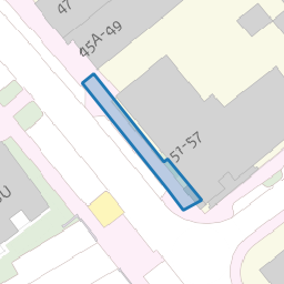 Perceel BLC00-H-3967