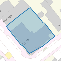 Perceel BLC00-H-3968