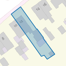 Perceel BLC00-H-3975