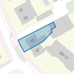 Perceel BLC00-H-3978