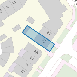 Perceel BLC00-H-3981