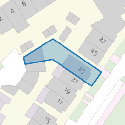 Perceel BLC00-H-3982