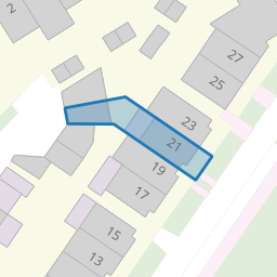 Perceel BLC00-H-3983