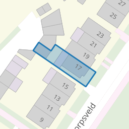 Perceel BLC00-H-3985